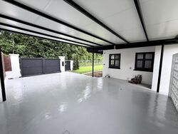 Swettenham Road (D10), Detached #514685311